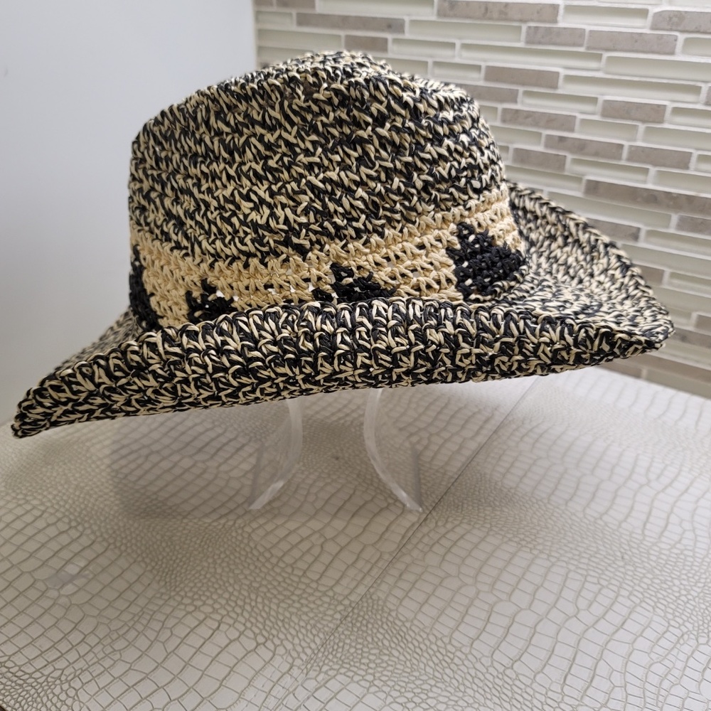 🐎Caslon Hat *New